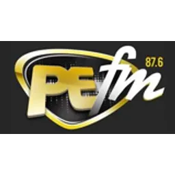 PE FM