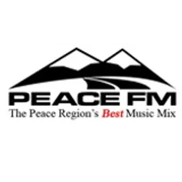 Peace