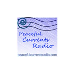 Peaceful Currents Radio