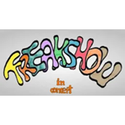Freakshow