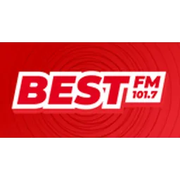 Pécs FM
