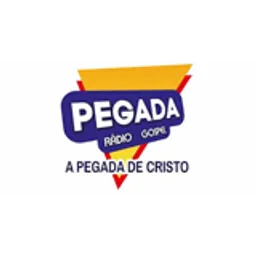Pegada Radio Gospel