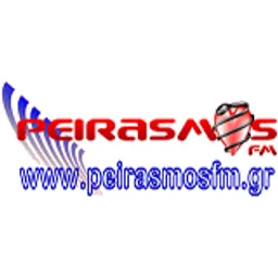 Peirasmos FM