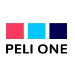 Peli One FM
