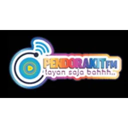 Pendorakit FM