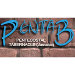 Pentab Radio