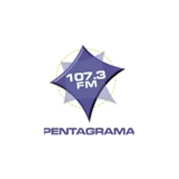Pentagrama FM