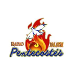 Pentecostes Radio