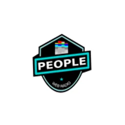 People Web Rádio