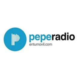 Pepe Radio