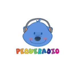 Peque Radio