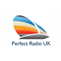 Perfect Radio Hits Mix