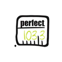 Perfect Radio