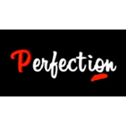 Perfection