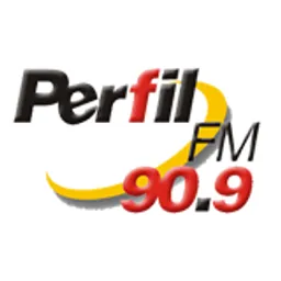 Perfil FM 90.9