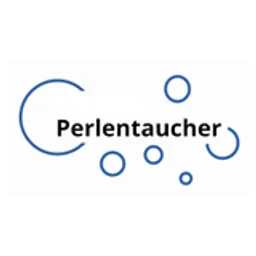 PerlenTaucher Radio