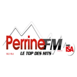 Perrine FM