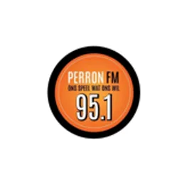 Perron FM