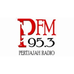 PERTJAJAH FM