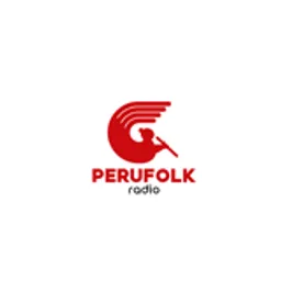 Peru Folk Radio