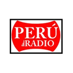 Peru Radio