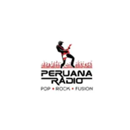 Peruana Radio