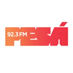 Pesa FM