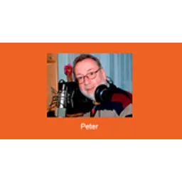 Peters Musicmix