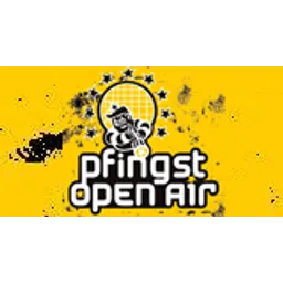 Pfingst Open Air