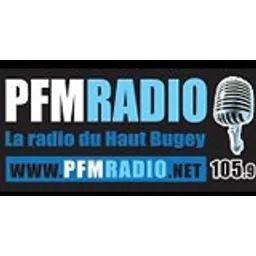 PFM Radio