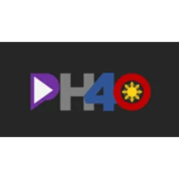 PH40