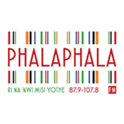 Phalaphala FM