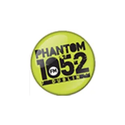 Phantom FM