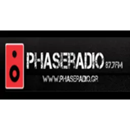 Phase Radio