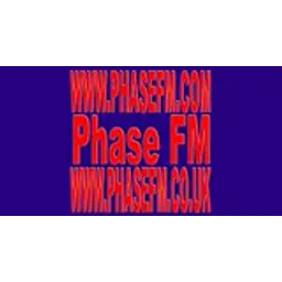 PhaseFM