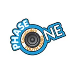 PhaseOne Radio