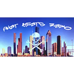 Phat Beats Radio