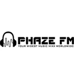 Phaze FM