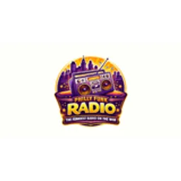 Philly Funk Radio