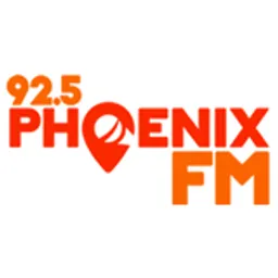Phoenix FM