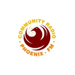 Phoenix FM