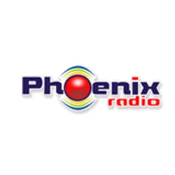 Phoenix Radio