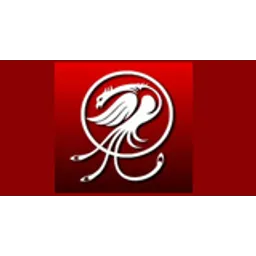 Phoenix Radio Bali