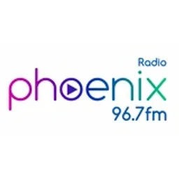 Phoenix Radio