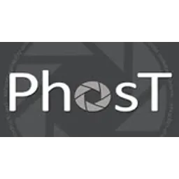 Phost Radio