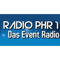 PHR 1