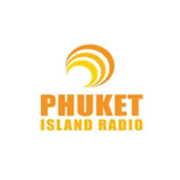 Phuket Island Radio