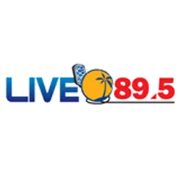 Phuket Live Radio 89.5