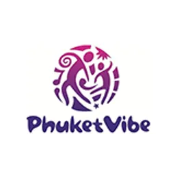 Phuket Vibe