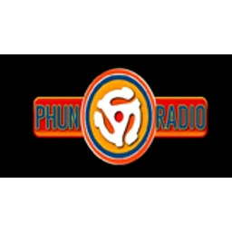 Phun Radio